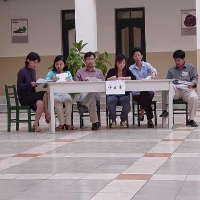 Story_Competition-002