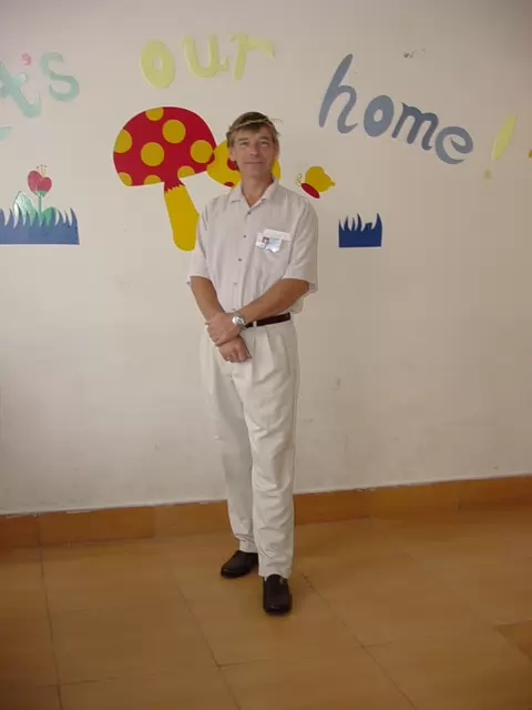 Teachers_Day-001