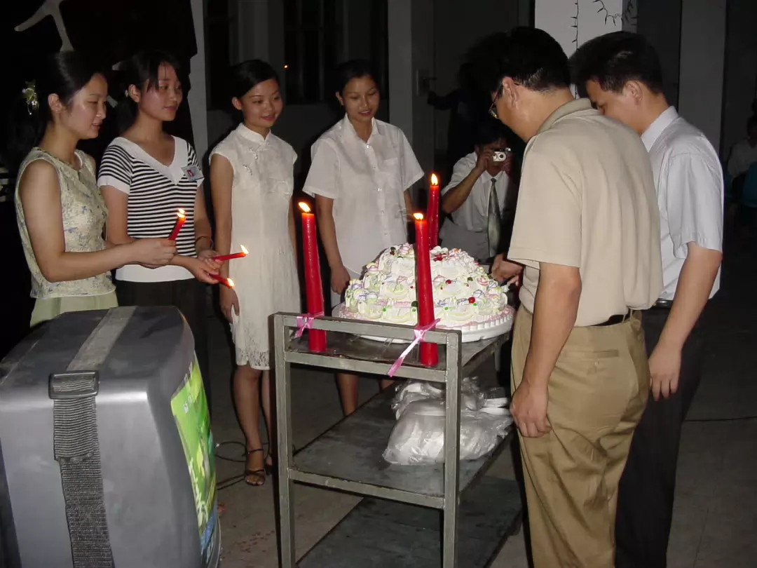 Teachers_Day-007