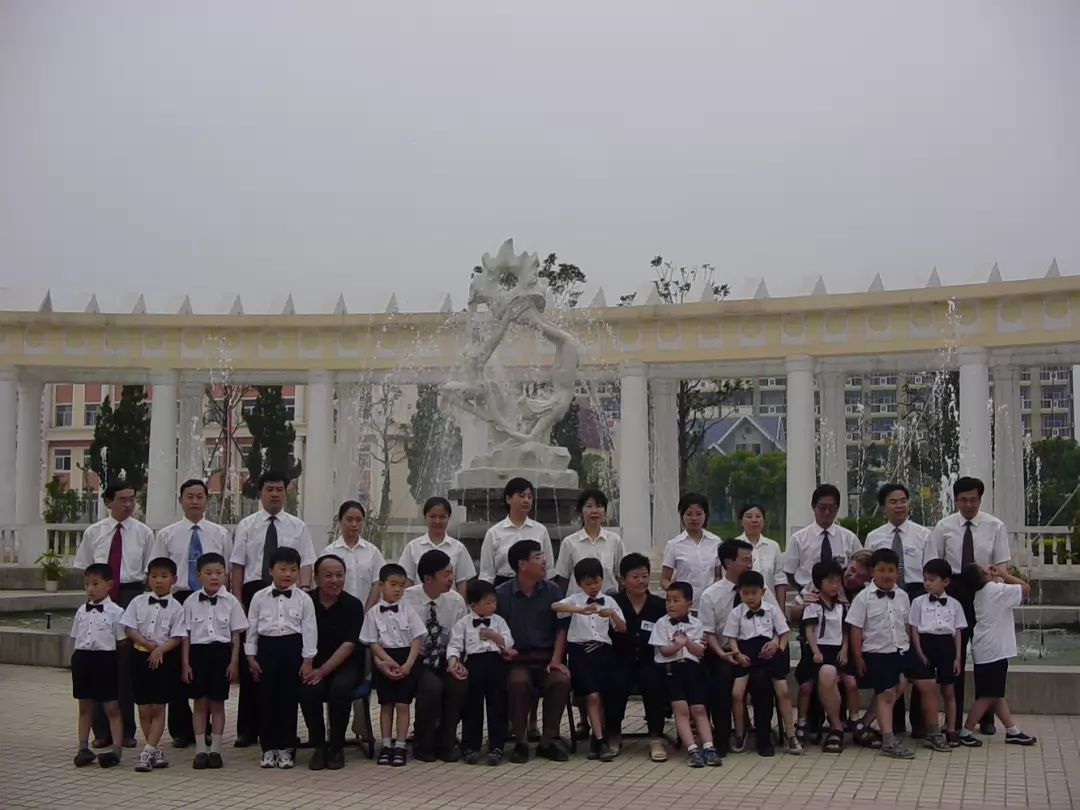 Grad_Pics_2003-009