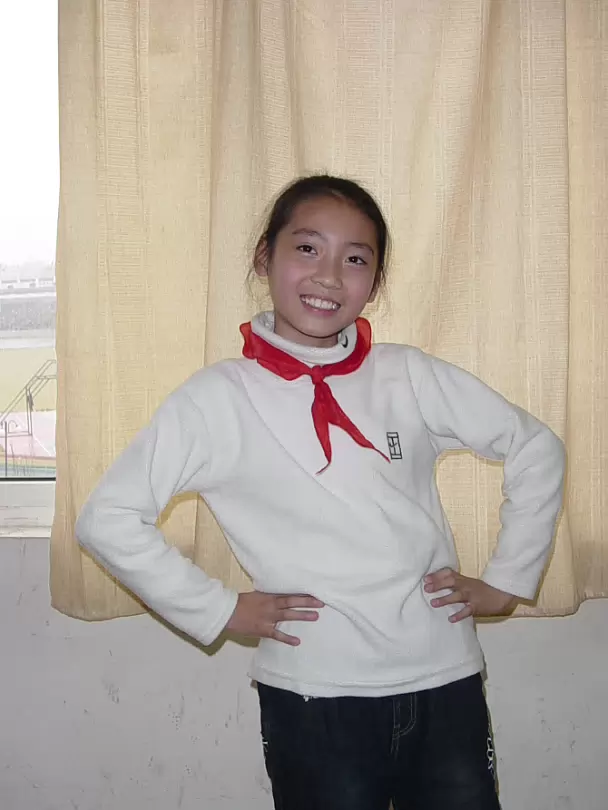 Students-009
