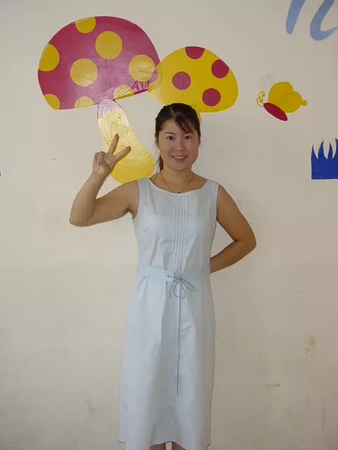Teachers-001