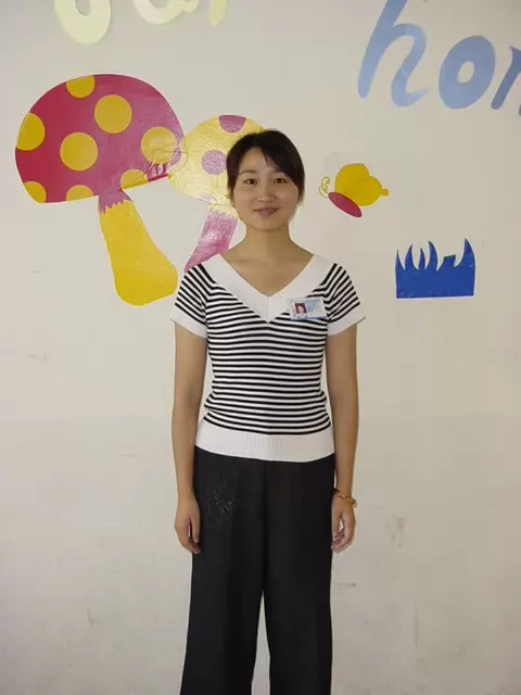 Teachers-002