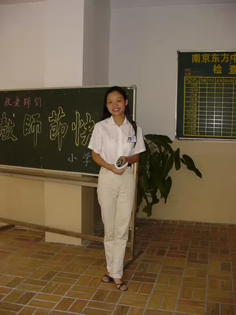 Teachers-003