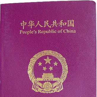 Expert_Cert I'm an expert and have the certificate to prove it!