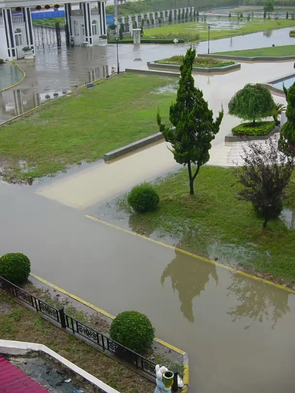 Rain_Sep_2003-002