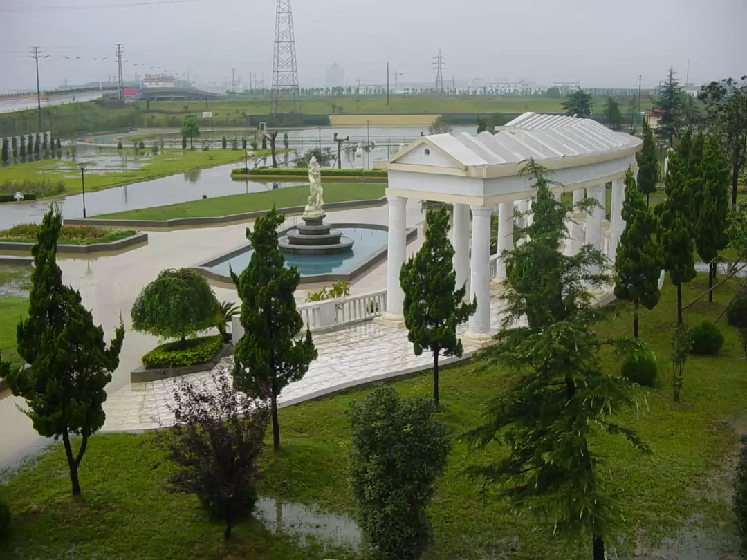 Rain_Sep_2003-003