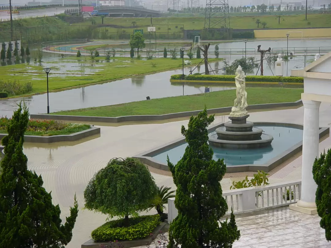 Rain_Sep_2003-004