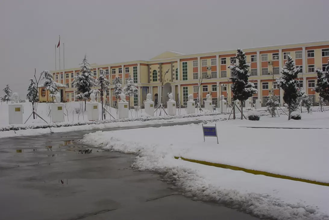 Snow_Feb_2003-005