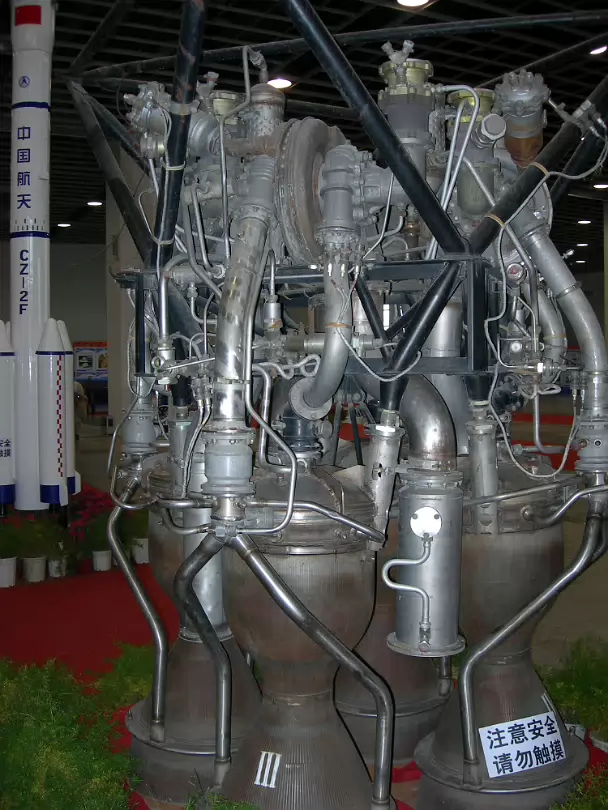 Space_Exhibit-004