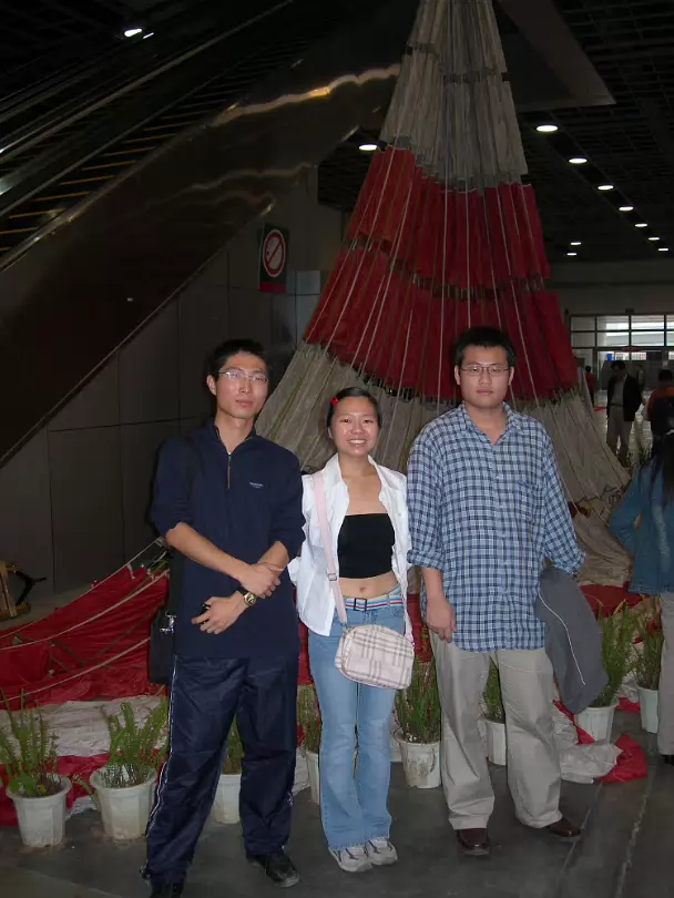 Space_Exhibit-009