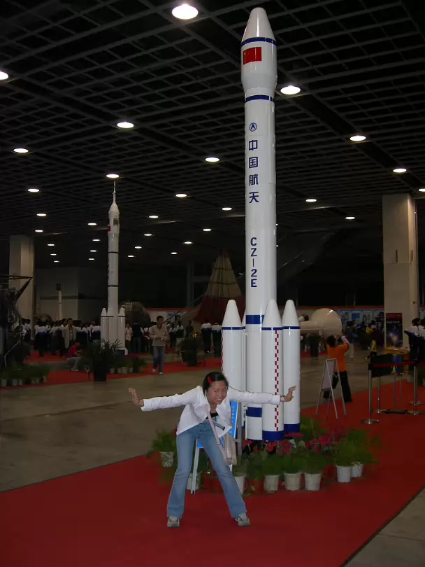 Space_Exhibit-012