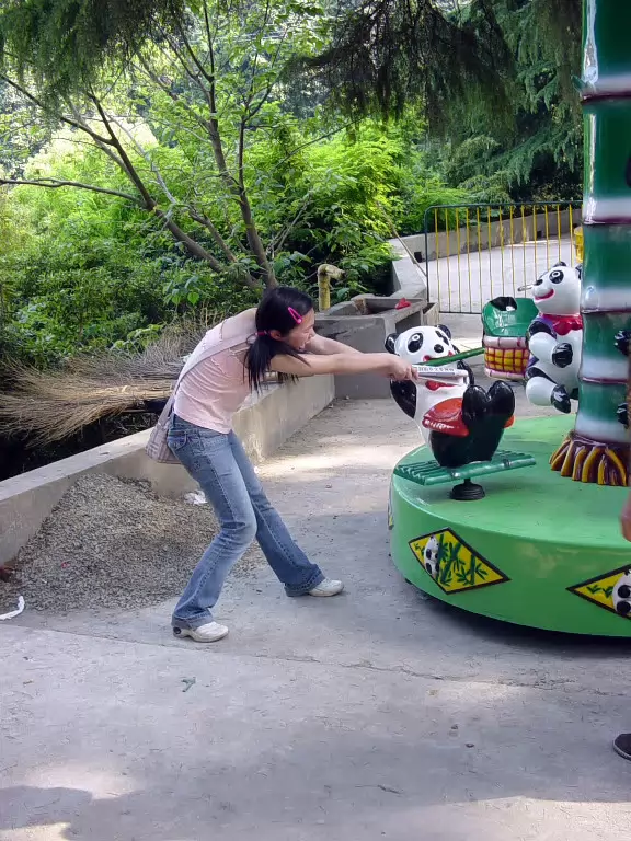 Zoo-008