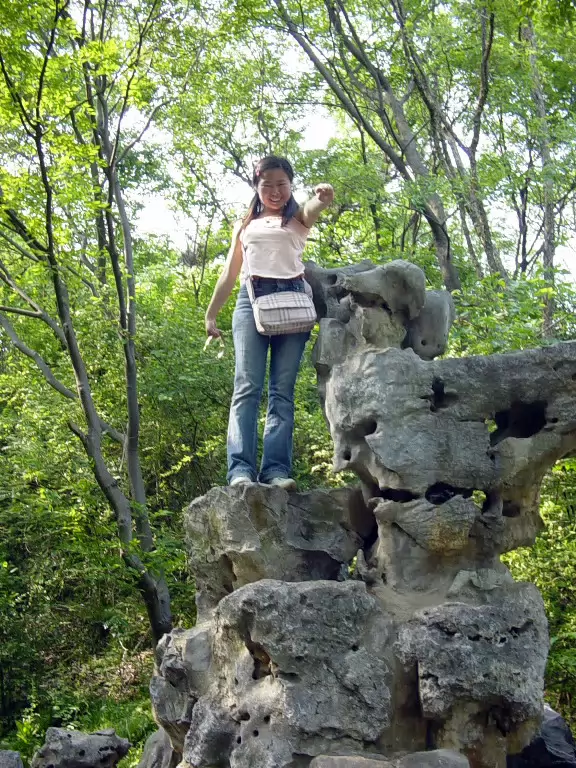 Zoo-010