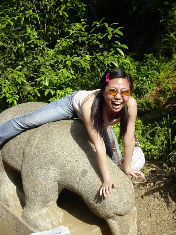 Zoo-011