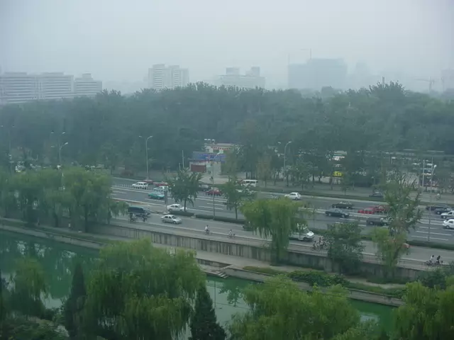 Beijing_Aug_02-002