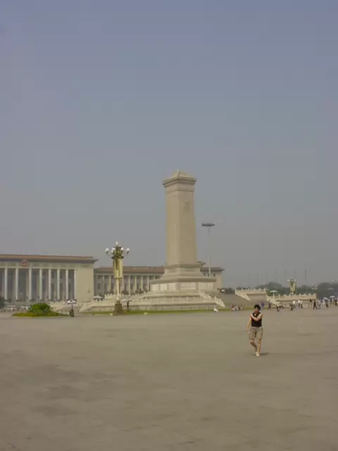 Beijing_Aug_02-003