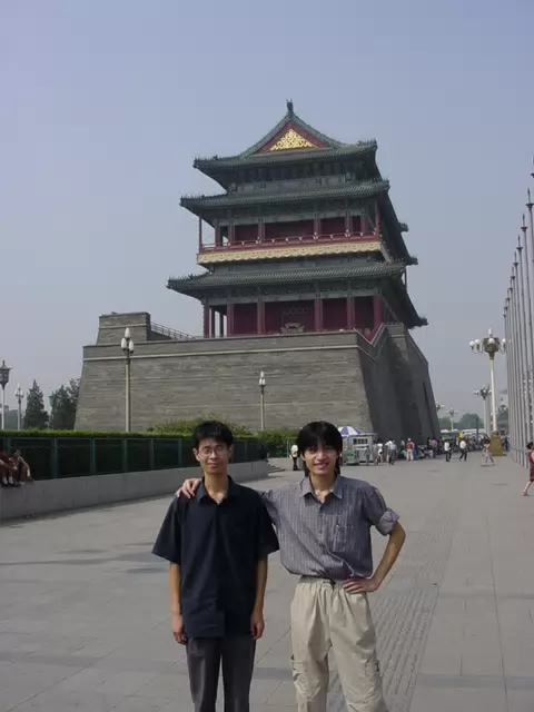Beijing_Aug_02-004