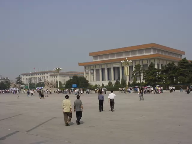 Beijing_Aug_02-005