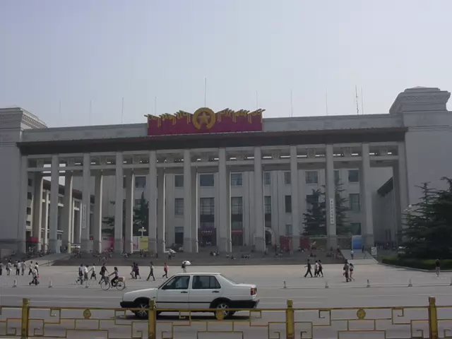 Beijing_Aug_02-006