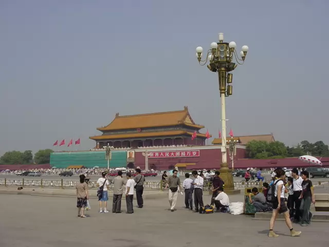 Beijing_Aug_02-007