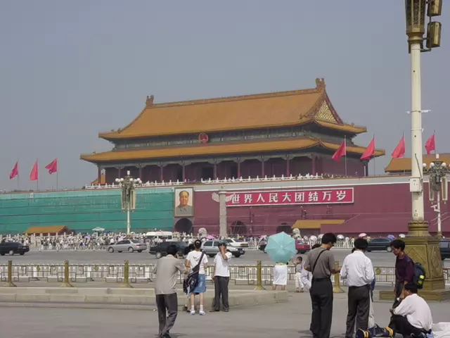 Beijing_Aug_02-008
