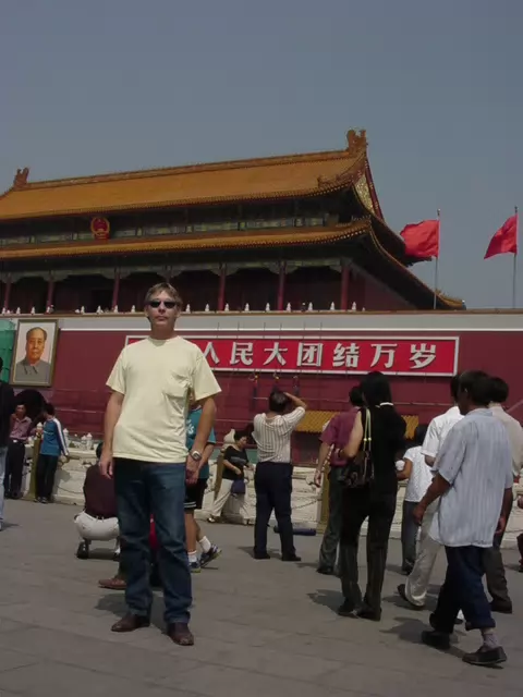 Beijing_Aug_02-009