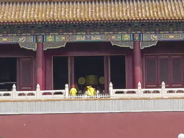 Beijing_Aug_02-010