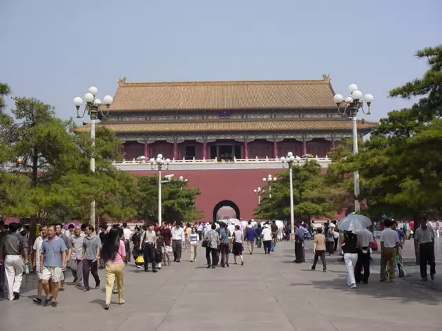 Beijing_Aug_02-011