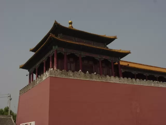 Beijing_Aug_02-012