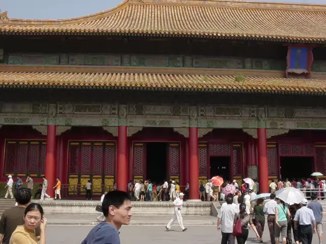 Beijing_Aug_02-013