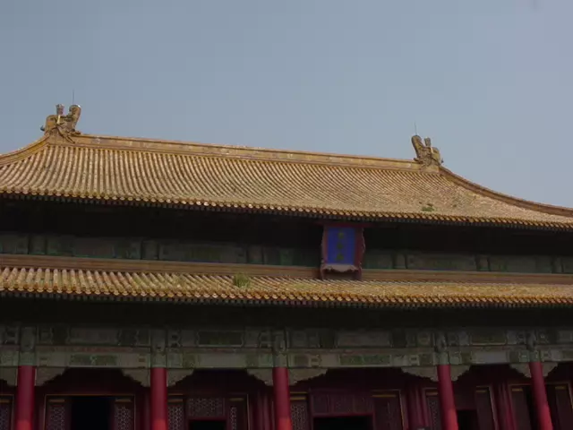 Beijing_Aug_02-014