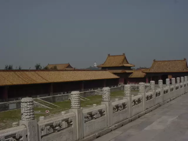 Beijing_Aug_02-015