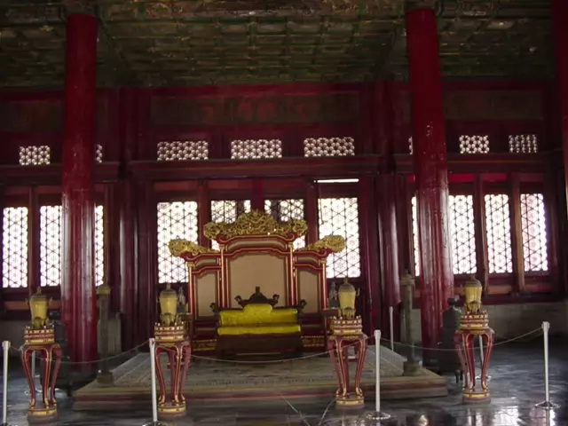 Beijing_Aug_02-017