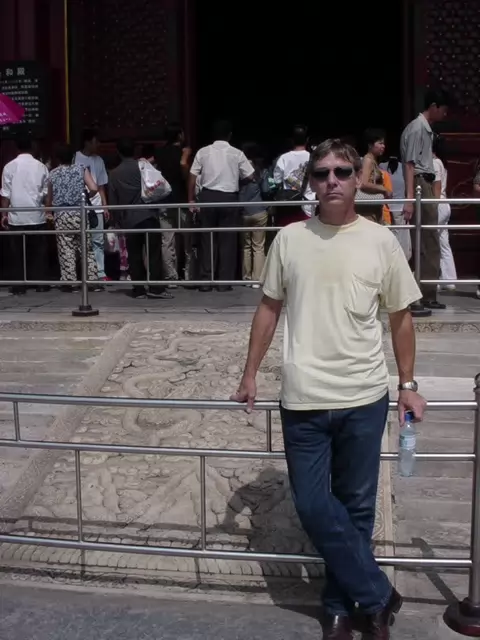 Beijing_Aug_02-019