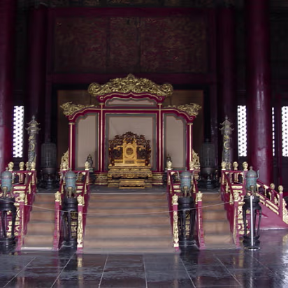 Beijing_Aug_02-020 Forbidden City 2002