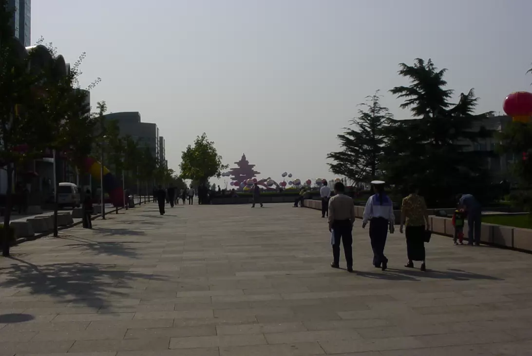 Qingdao_Oct_02-001