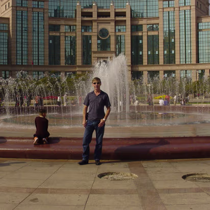 Qingdao_Oct_02-003 Qingdao 2002