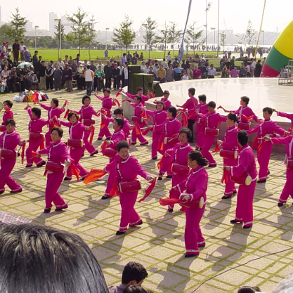 Qingdao_Oct_02-004 Qingdao 2002