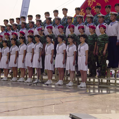 Qingdao_Oct_02-008 Qingdao 2002