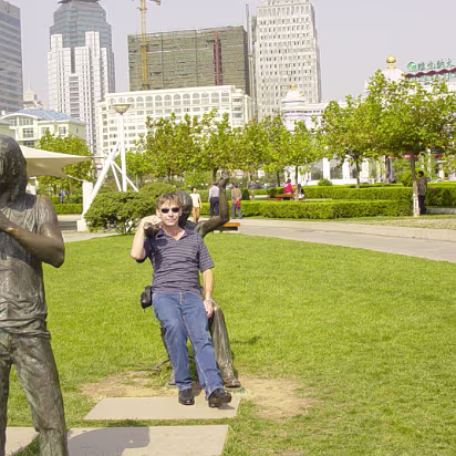 Qingdao_Oct_02-012 Qingdao 2002