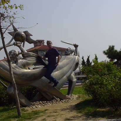 Qingdao_Oct_02-014 Qingdao 2002