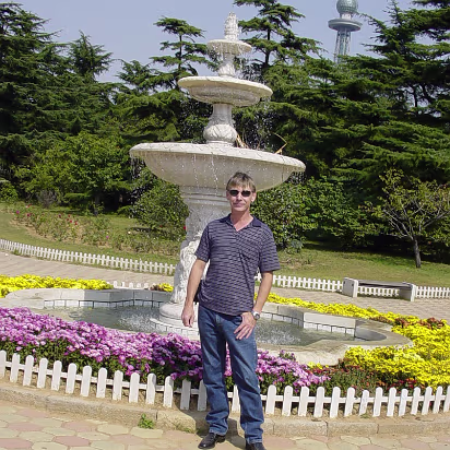 Qingdao_Oct_02-017 Qingdao 2002