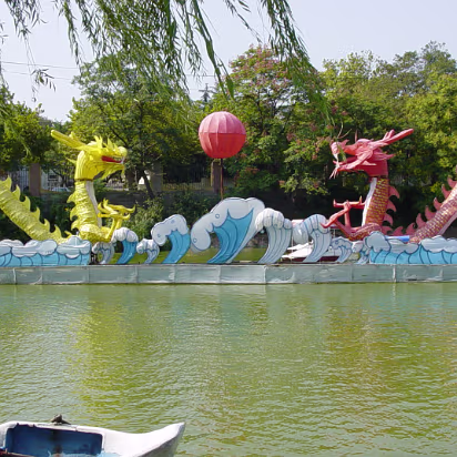 Qingdao_Oct_02-022 Qingdao 2002