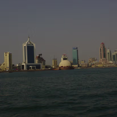 Qingdao_Oct_02-023 Qingdao 2002