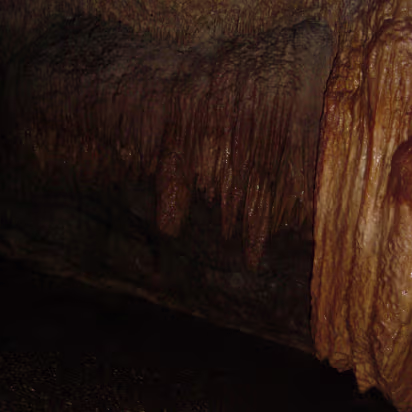 Shitai_Aug_2005-005 Waterfall of rock.