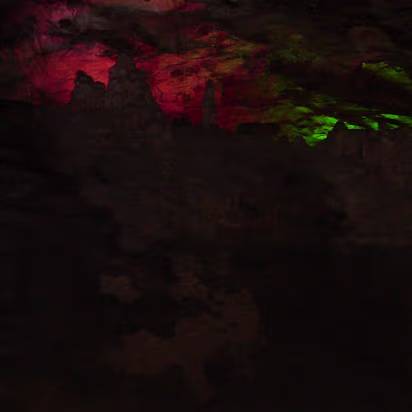 Shitai_Aug_2005-010 The government officials & the King.