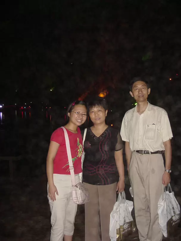 Shitai_Aug_2005-011