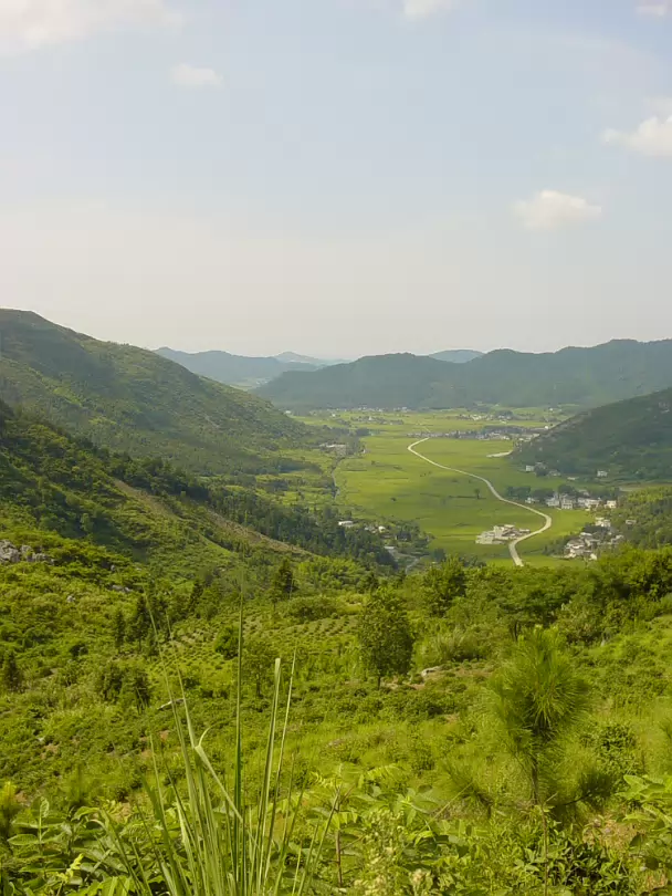 Shitai_Aug_2005-016
