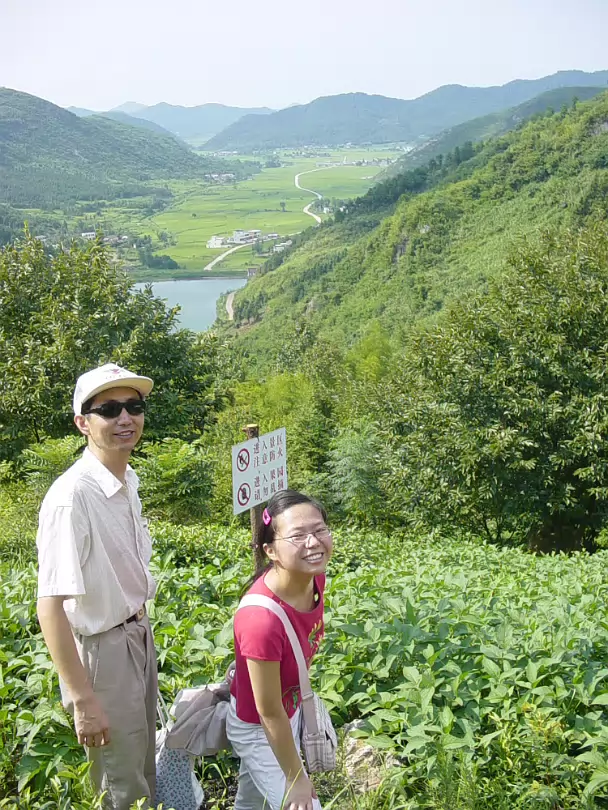 Shitai_Aug_2005-017